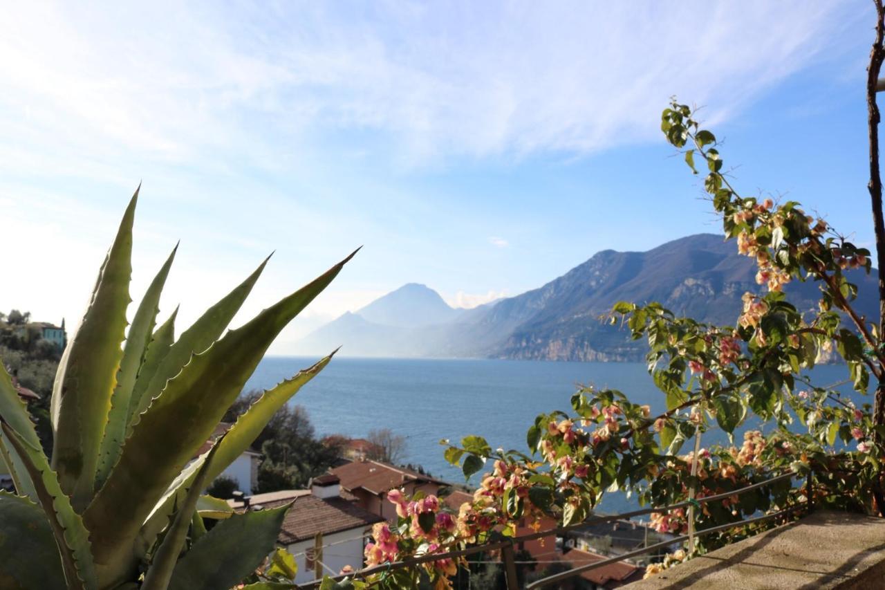 Le Due Terrazze Holiday home *