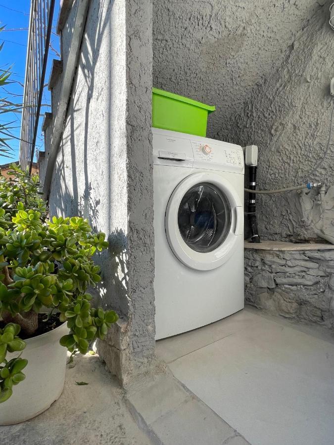 Le Due Terrazze Brenzone sul Garda