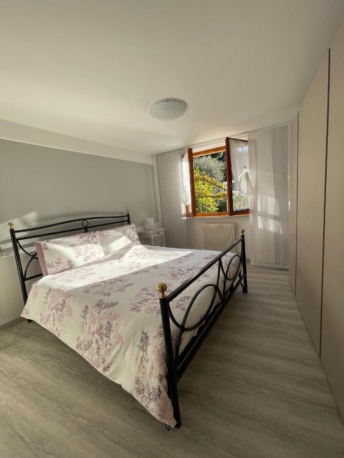 Le Due Terrazze Holiday home